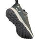Кроссовки Salewa Pedroc Light W 37 Olive (1054-013.001.6700) - изображение 3
