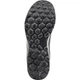 Кроссовки Salewa Pedroc Light W 37 Olive (1054-013.001.6700) - изображение 4