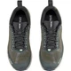 Кроссовки Salewa Pedroc Light W 37 Olive (1054-013.001.6700) - изображение 5