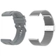Смарт-часы WiWU SW08 Smart sports watch (call version) Silver - изображение 6