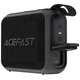 Bluetooth Колонка Acefast K4 Go Black - зображення 4