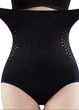 Женские корректирующие высокие слипы-утяжки с косточками Good Touch (2162-46-01) Черный 46 No Brand (L) - изображение 7
