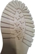 Жіночі черевики високі Geox D26D0C00022-C5004 38 Світло-коричневі (8050036685278) (955555906524606) - Уцінка - зображення 4