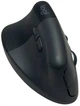 Миша Logitech Lift Vertical Ergonomic Bluetooth Black (910-006495) (2401LZ53RQM9) - Уцінка - зображення 3