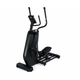 Орбитрек FitLogic CT2601T - изображение 2