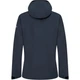 Куртка Salewa Puez GTX 3L EPE Jacket M XXL Темно-синий (1054-013.012.1724) - изображение 2