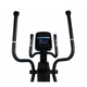 Орбитрек FitLogic CT2601T - изображение 6