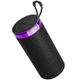 Bluetooth Колонка Borofone BR105 Loud 5W Dark Gray - изображение 1