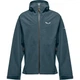 Куртка Salewa Puez Aqua 4 2.5L PTX Jacket M M Морская волна (1054-013.012.1731) - изображение 1