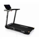 Беговая дорожка FitLogic T311 - изображение 1