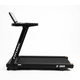 Беговая дорожка FitLogic T311 - изображение 2