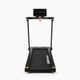 Беговая дорожка FitLogic T311 - изображение 5