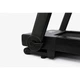 Беговая дорожка FitLogic T311 - изображение 8