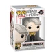 Игровая фигурка Funko POP! серии Дьявол носит Prada - Миранда Пристли - изображение 1