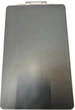 Podstawka na tablet Baseus MagStable do Pad magnetyczna 12.9" Gray (B10460300811-01) (955555906339641) - Outlet - obraz 3