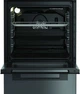 Плита електрична Whirlpool W5V8LCSA - зображення 2