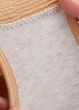 Женские корректирующие высокие слипы-утяжки с косточками Good Touch (2162-48-02) Бежевый 48 No Brand (XL) - изображение 8
