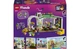 Конструктор LEGO Творча квіткова крамниця 377 деталей (42693) - зображення 2