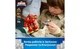 Конструктор LEGO Альтрон проти Залізної Людини 96 деталей (11209) - изображение 4