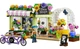 Конструктор LEGO Творча квіткова крамниця 377 деталей (42693) - зображення 3