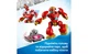 Конструктор LEGO Альтрон проти Залізної Людини 96 деталей (11209) - изображение 7