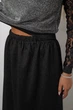 Костюм женский нарядный, цвет черный, размер XL-XXL FA_015047 - изображение 6