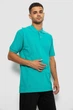 Поло AGER 6XL М'ятне 244R465 - зображення 3