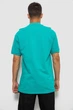 Поло AGER 6XL М'ятне 244R465 - зображення 4