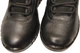 Жіночі снікери з Gore-Tex ECCO Gruuv 21823301001 37 Чорні (194891306140) (955555917001404) - Уцінка - зображення 2