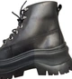 Жіночі черевики високі Timberland Roxie Lane TB0A295JW021 38.5 (7.5US) 24.5 см Чорні (197065959814) (955555907556995) - Уцінка - зображення 2