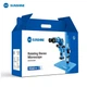 Микроскоп Sunshine R360 Pro - 710791 - изображение 9