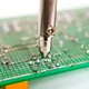 Демонтажний паяльник Pro'sKit SI-211B - 615041 - зображення 4