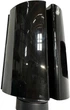 Suszarko-lokówka BaByliss AS952E (3030050153804) (955555917069534) - Outlet - obraz 4