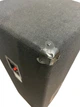 Kolumna estradowa Dibeisi Q1240 (5901436754251) (955555915021057) - Outlet - obraz 4