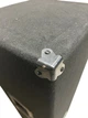 Kolumna estradowa Dibeisi Q1240 (5901436754251) (955555915021057) - Outlet - obraz 5