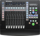 DAW-контролер PreSonus FaderPort 8 (673454005503) - зображення 1