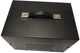 Konwerter napięcia Volt Polska VP 5000 230VAC/110VAC 5000VA (5K230110500) (955555916124132) - Outlet - obraz 2