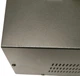 Konwerter napięcia Volt Polska VP 5000 230VAC/110VAC 5000VA (5K230110500) (955555916124132) - Outlet - obraz 4