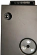 Konwerter napięcia Volt Polska VP 5000 230VAC/110VAC 5000VA (5K230110500) (955555916124132) - Outlet - obraz 5