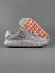 Жіночі кросівки з вишивкою Nike mind 002 Gray 40 (25.5см) - зображення 1
