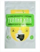 Теплый Хлев 100 г биопрепарат для животноводческих помещений - изображение 2