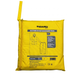Костюм вологозахисний PROFI, жовтий, розмір 4XL - изображение 3