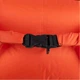 Герметичний рюкзак Tramp Dry Bag 50 л, червоний - зображення 2