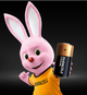 Литиевая батарейка Duracell Ultra High Power 123 3 В CR123/CR123A/CR17345 2 шт (5000394020320) - изображение 2