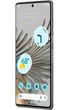 Смартфон Google Pixel 7 Pro 12 / 256GB Hazel (серый) SIM + eSIM глобальный - зображення 2