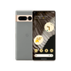 Смартфон Google Pixel 7 Pro 12 / 256GB Hazel (серый) SIM + eSIM глобальный - зображення 5