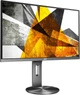 Monitor 27" AOC U2790PQU / 8-bit + FRC / sRGB 108% - obraz 3