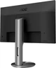 Monitor 27" AOC U2790PQU / 8-bit + FRC / sRGB 108% - obraz 7