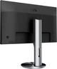 Monitor 27" AOC U2790PQU / 8-bit + FRC / sRGB 108% - obraz 8