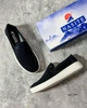 Сліпони NS Slipones Classic 41 (26-26.5 см) Black White 2.0 (арт 1379) - зображення 5